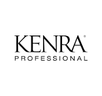 Kenra