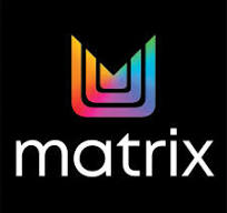 Matrix