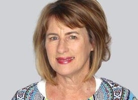 <strong>COLLETTE</strong>