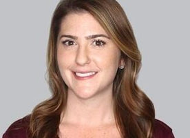 <strong>RACHEL</strong>