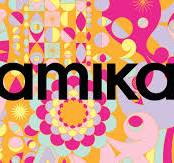Amika